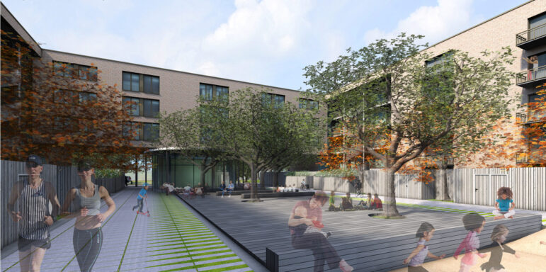 2025 12 03 IMF Quartiersplatz VORABZUG kl